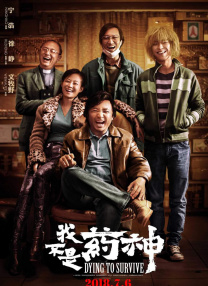 久草在线视频资源站